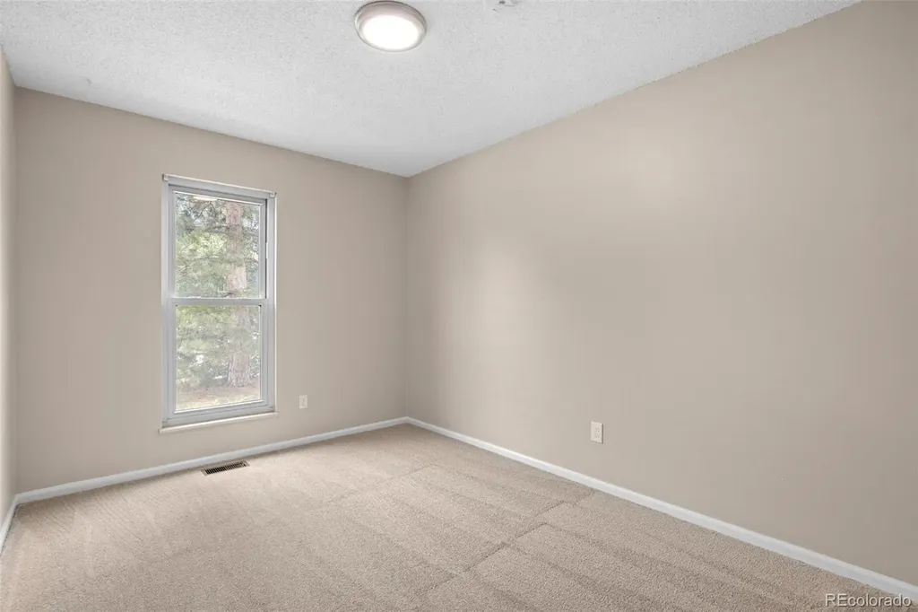 1458 Ford Place Louisville CO 80027