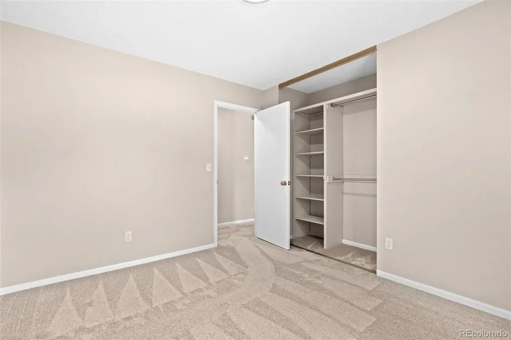 1458 Ford Place Louisville CO 80027