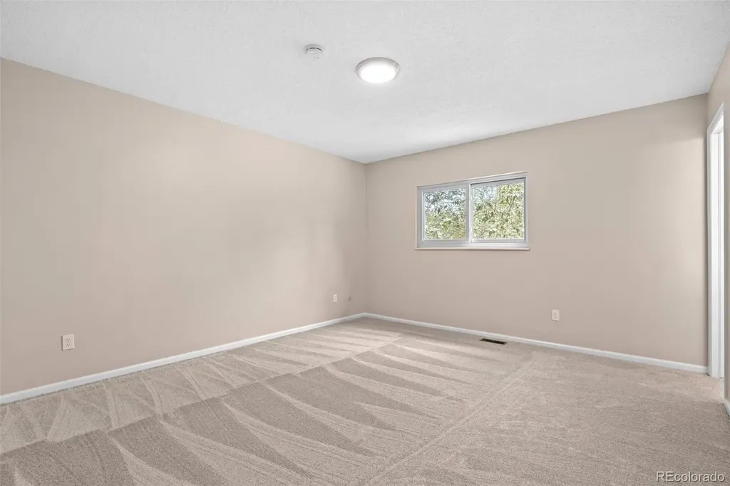 1458 Ford Place Louisville CO 80027