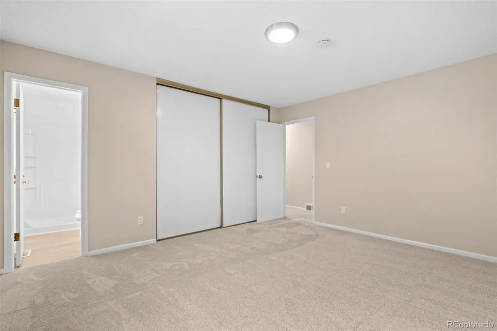 1458 Ford Place Louisville CO 80027