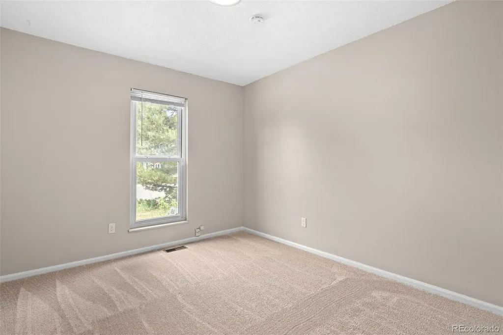 1458 Ford Place Louisville CO 80027