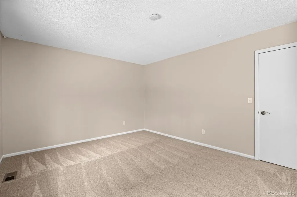 1458 Ford Place Louisville CO 80027