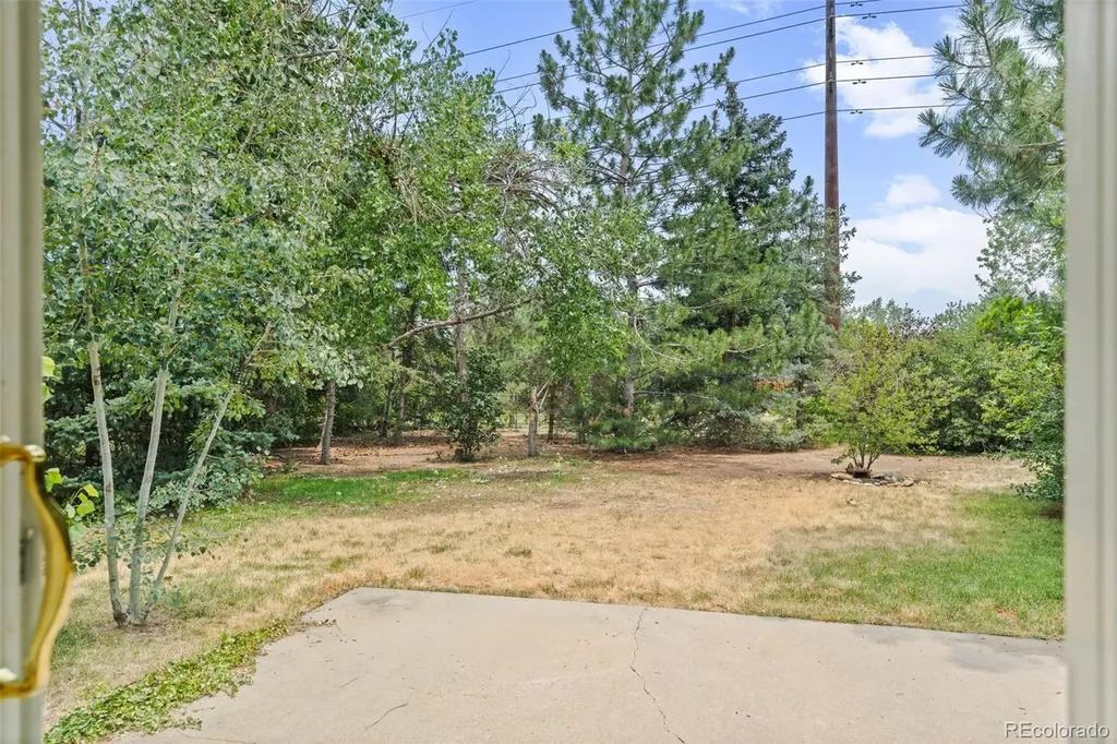 1458 Ford Place Louisville CO 80027