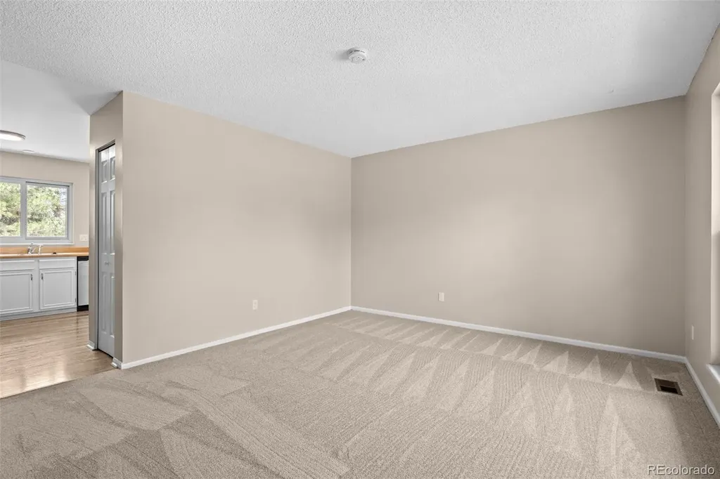 1458 Ford Place Louisville CO 80027