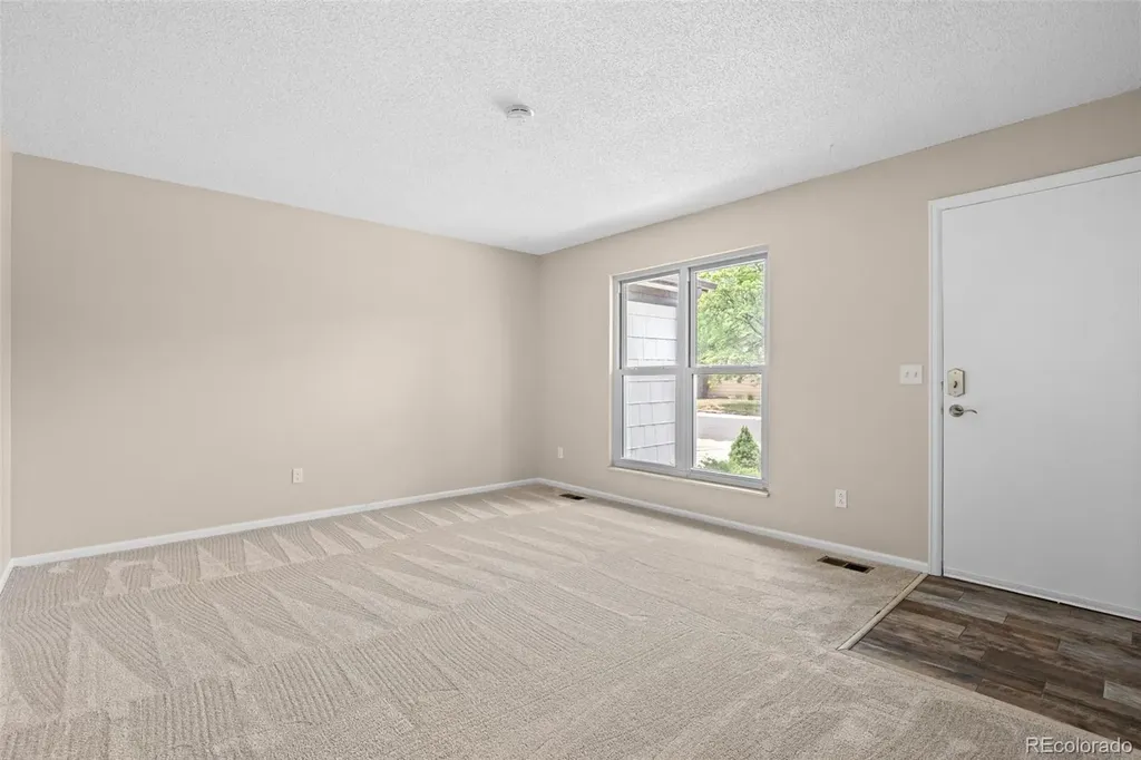 1458 Ford Place Louisville CO 80027