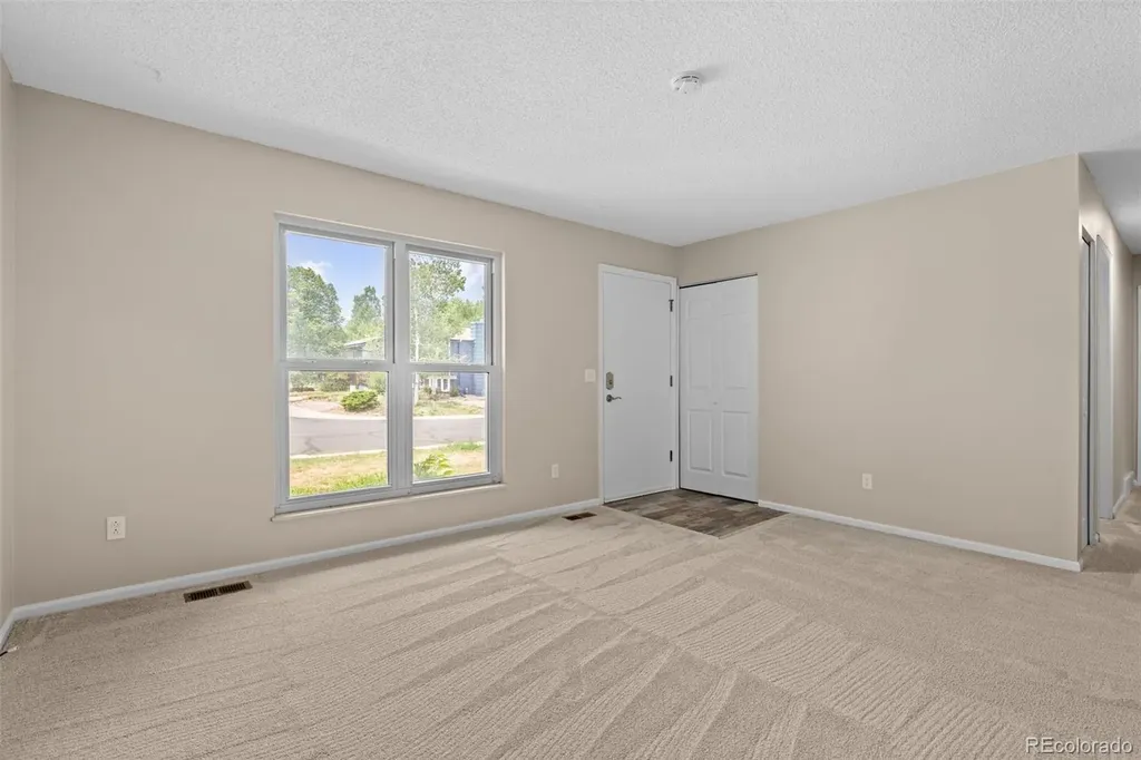 1458 Ford Place Louisville CO 80027