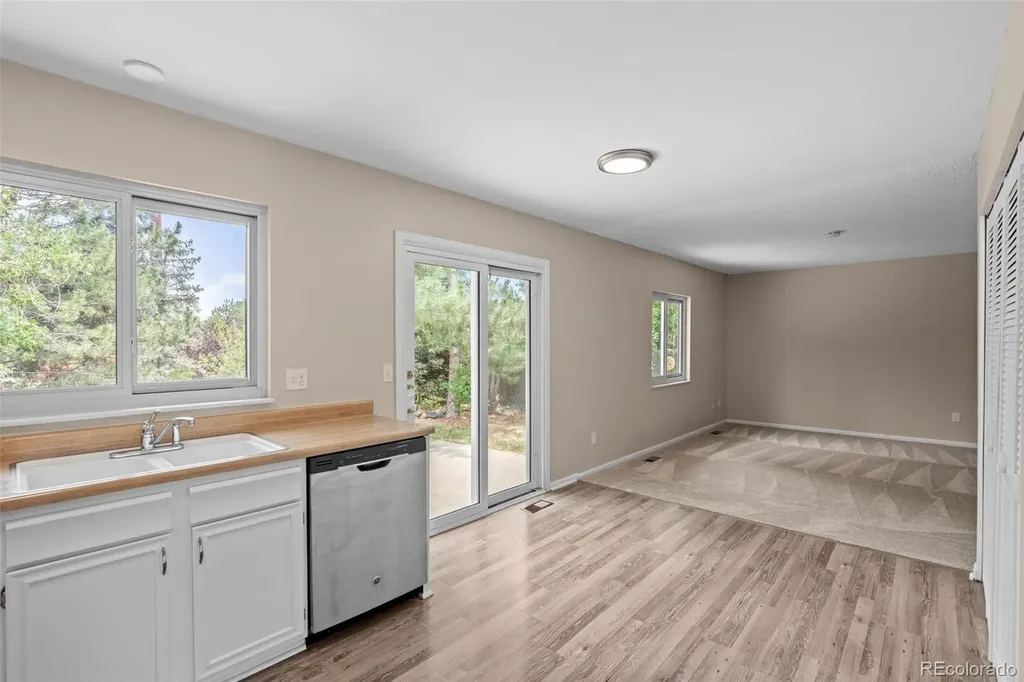 1458 Ford Place Louisville CO 80027