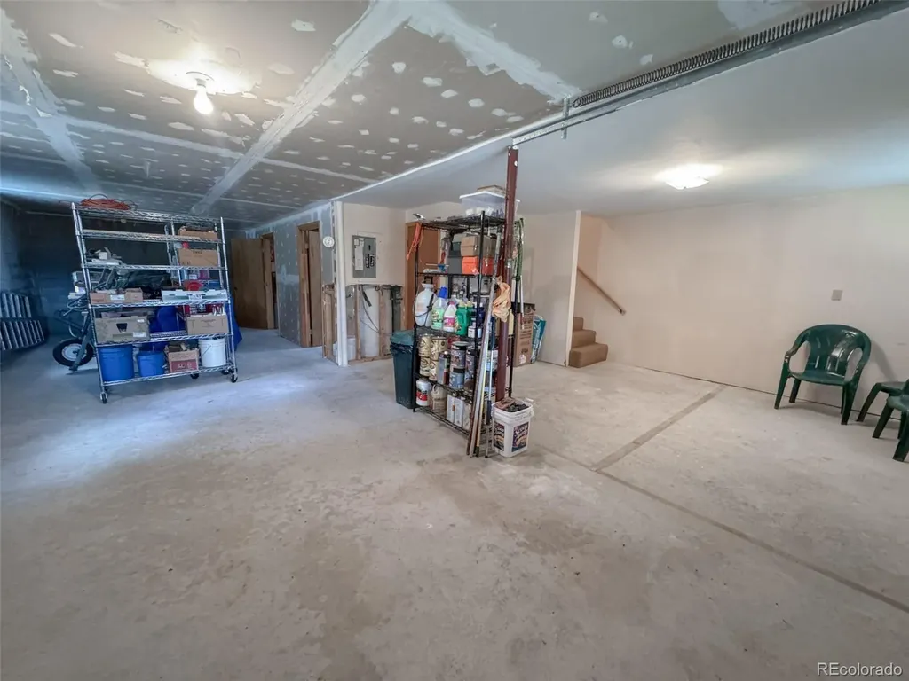 2235 Empire Valley Drive Leadville CO 80461