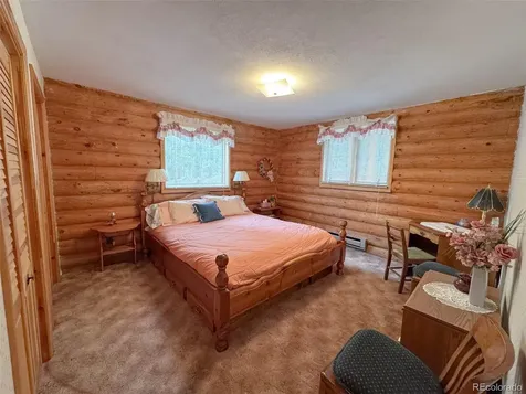 2235 Empire Valley Drive Leadville CO 80461