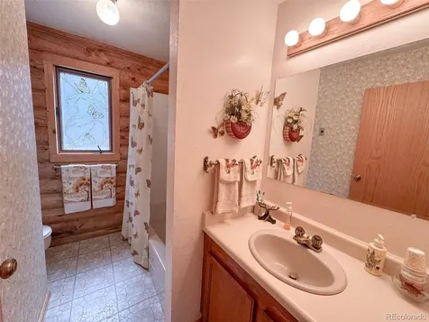 2235 Empire Valley Drive Leadville CO 80461