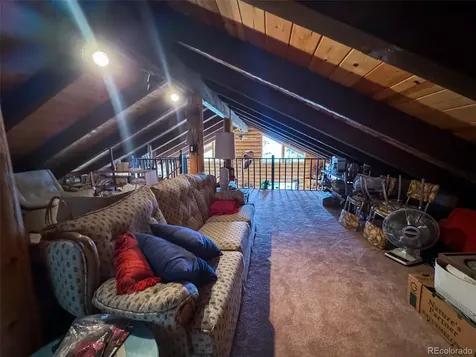 2235 Empire Valley Drive Leadville CO 80461