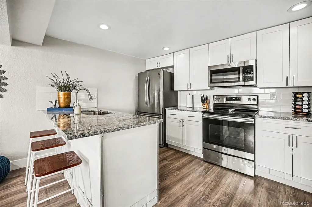 624 Stuart Street Denver CO 80204