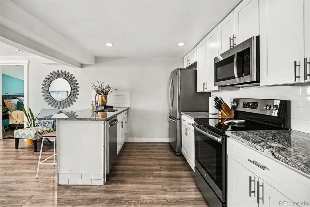 624 Stuart Street Denver CO 80204