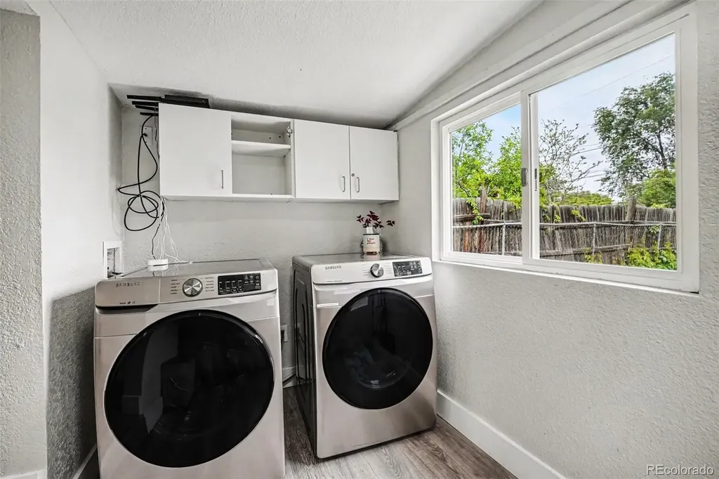 624 Stuart Street Denver CO 80204
