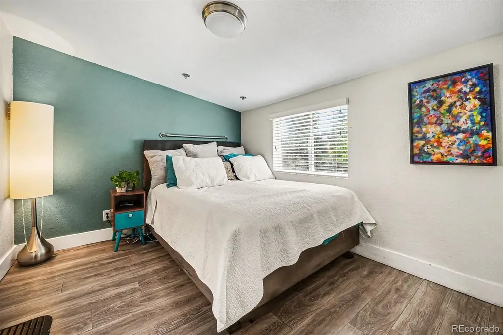 624 Stuart Street Denver CO 80204
