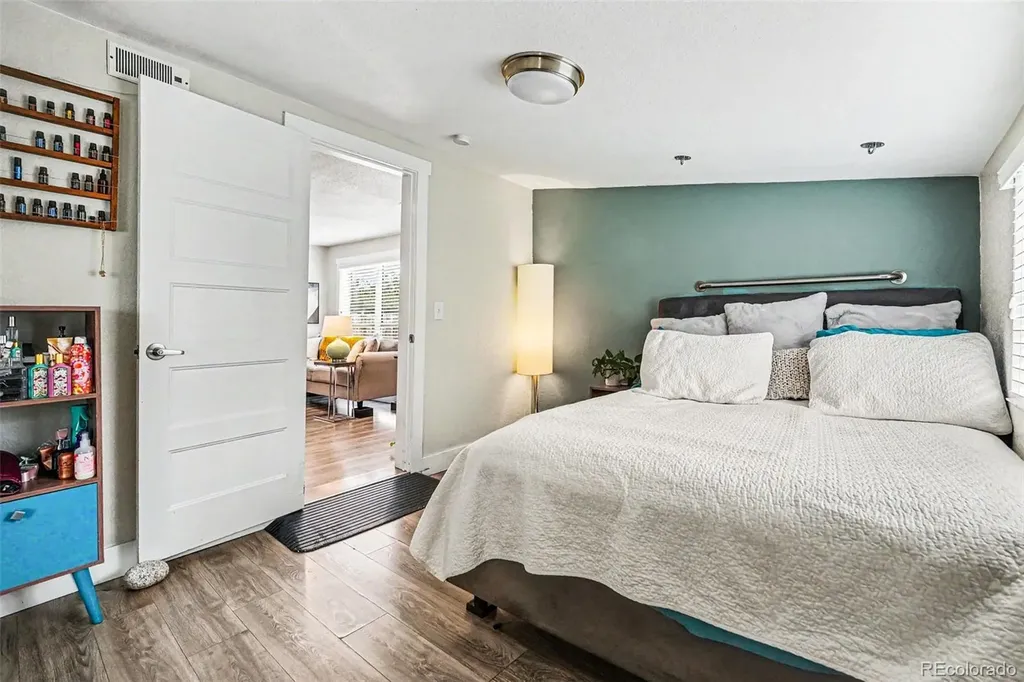 624 Stuart Street Denver CO 80204