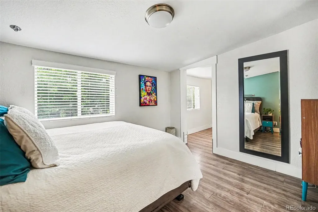 624 Stuart Street Denver CO 80204