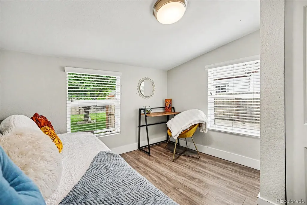 624 Stuart Street Denver CO 80204