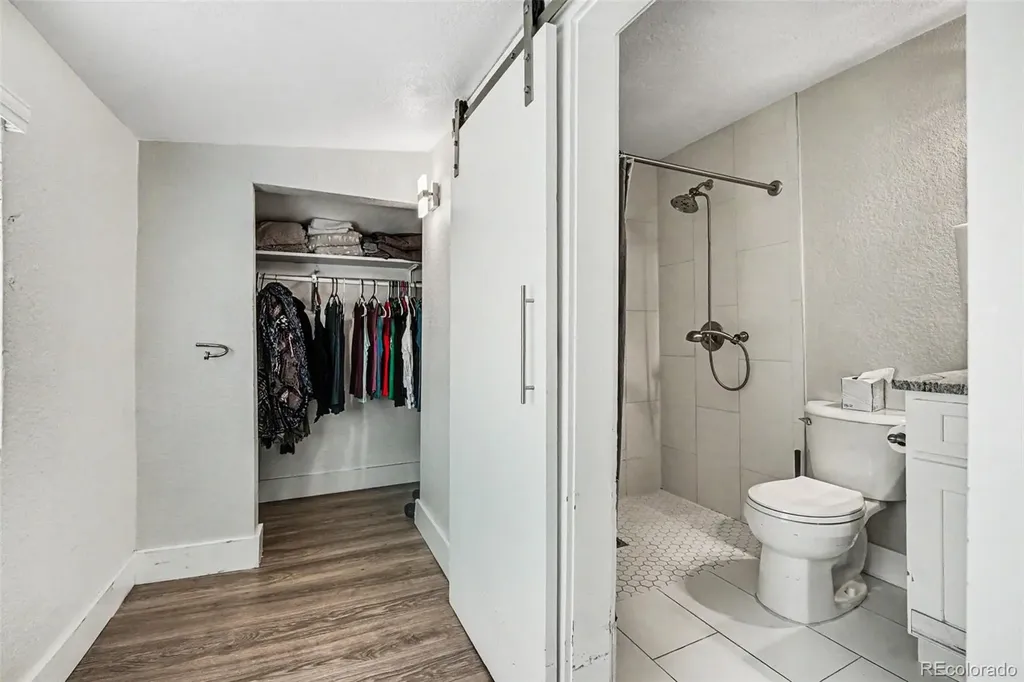 624 Stuart Street Denver CO 80204