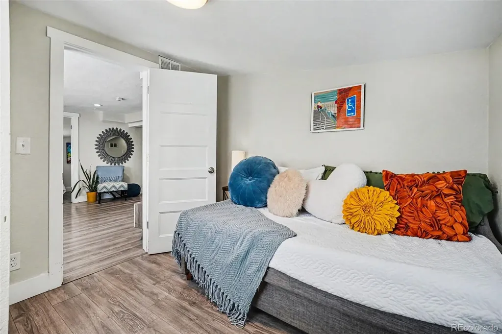 624 Stuart Street Denver CO 80204