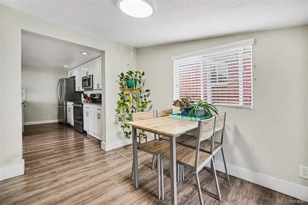 624 Stuart Street Denver CO 80204