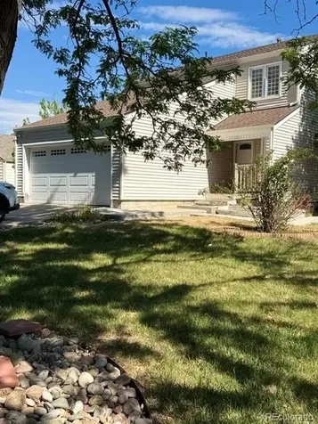 11521 E 1st Avenue Aurora CO 80010