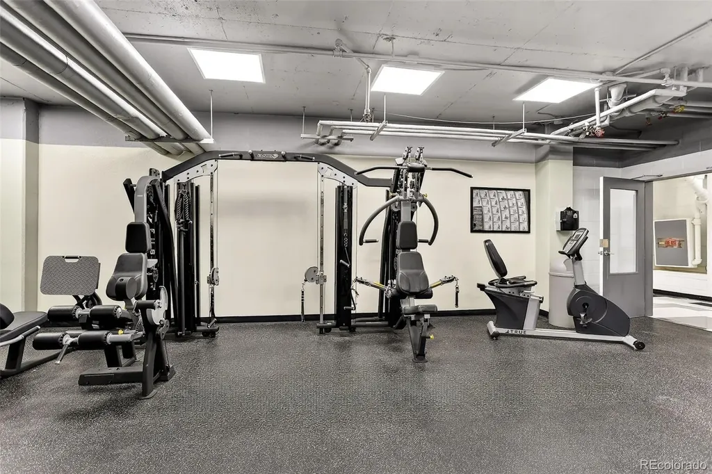 3100 E Cherry Creek South Drive Denver CO 80209