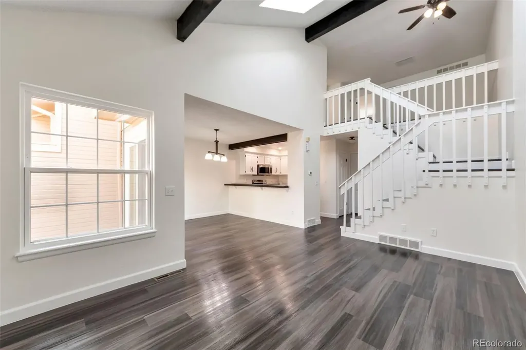 14080 E Quinn Circle Aurora CO 80015