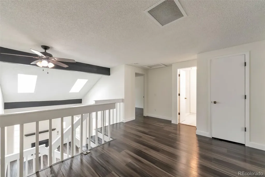 14080 E Quinn Circle Aurora CO 80015