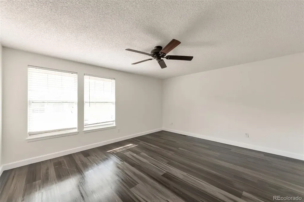 14080 E Quinn Circle Aurora CO 80015