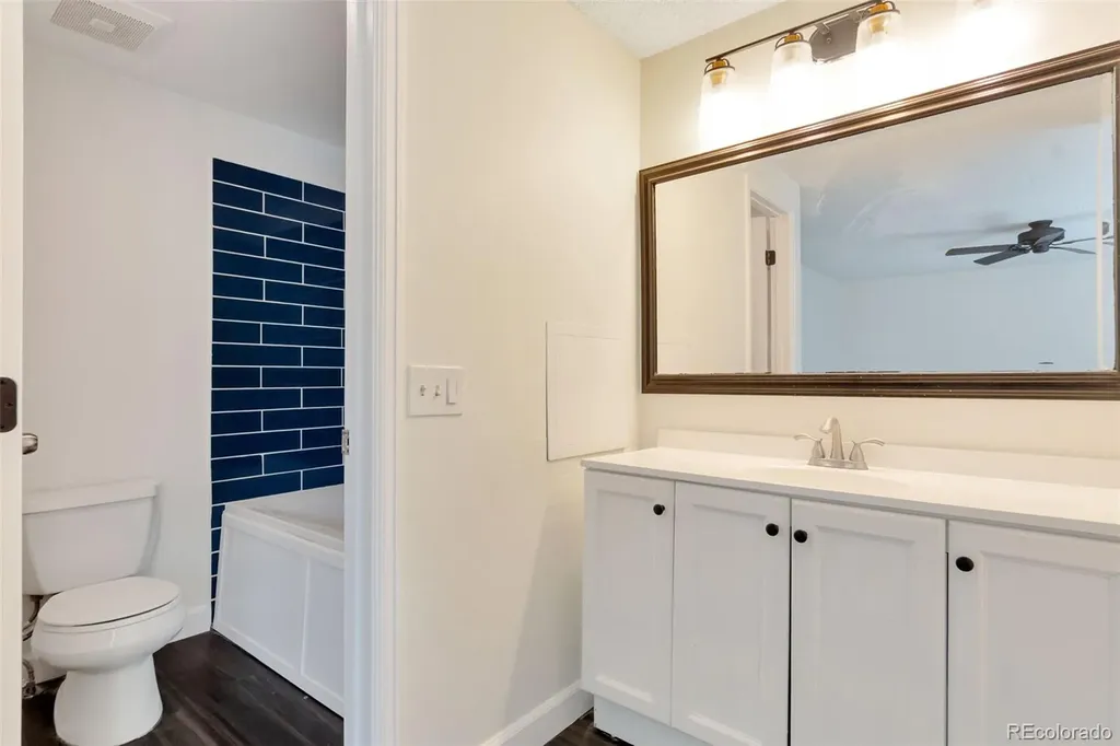 14080 E Quinn Circle Aurora CO 80015
