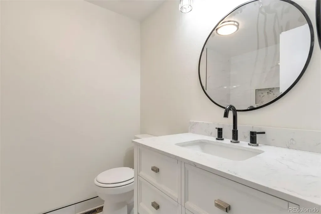 14080 E Quinn Circle Aurora CO 80015