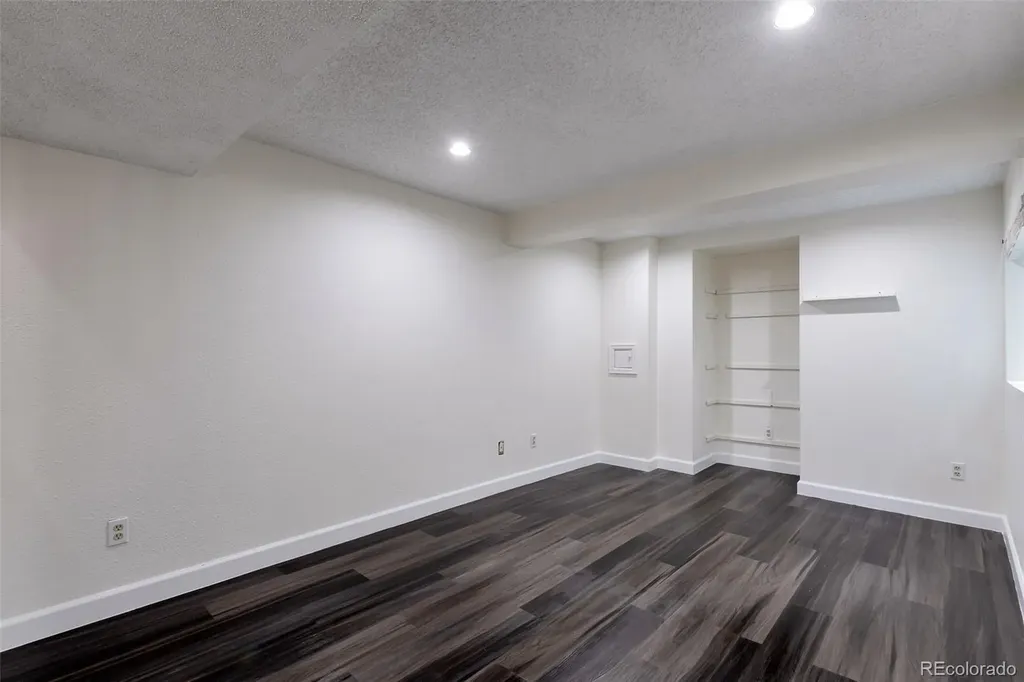 14080 E Quinn Circle Aurora CO 80015