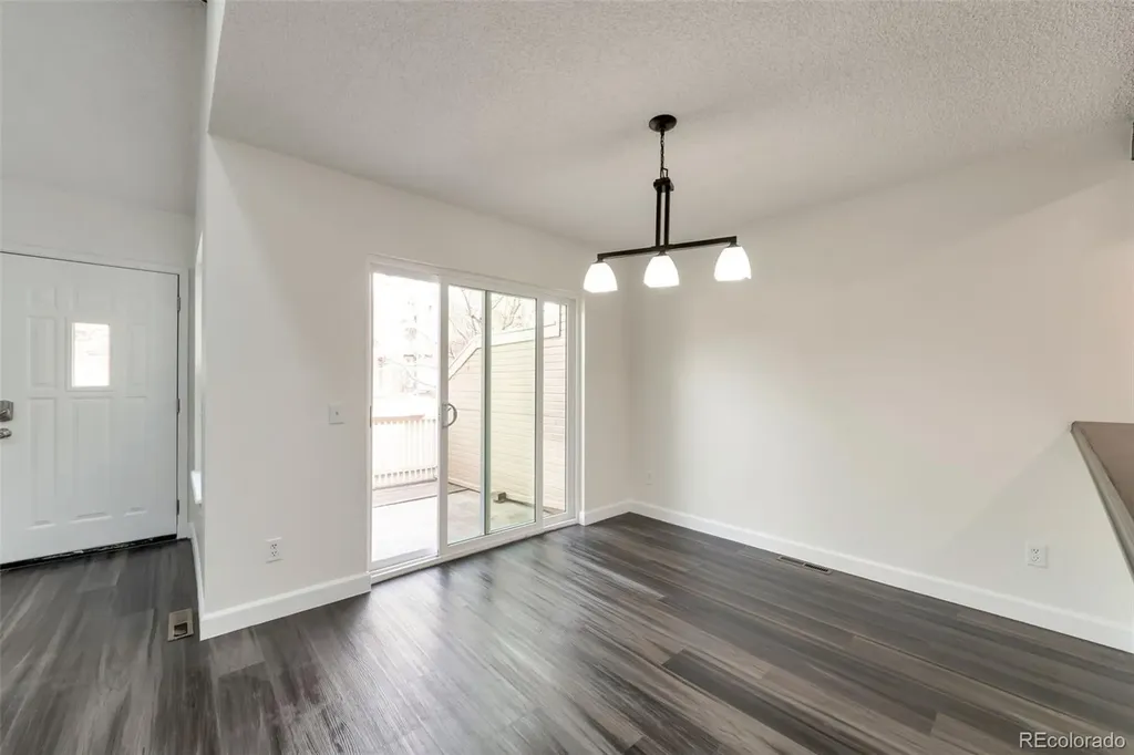 14080 E Quinn Circle Aurora CO 80015
