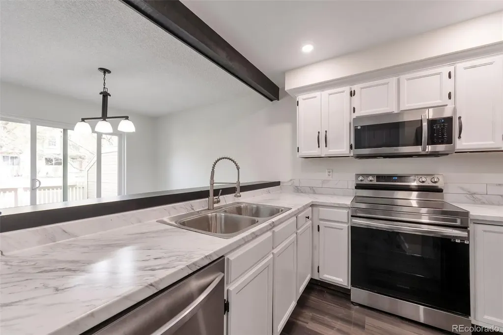 14080 E Quinn Circle Aurora CO 80015