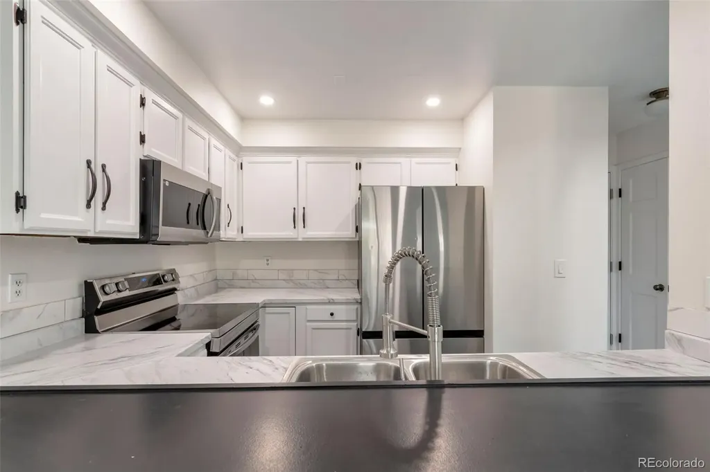 14080 E Quinn Circle Aurora CO 80015