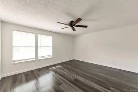 14080 E Quinn Circle Aurora CO 80015