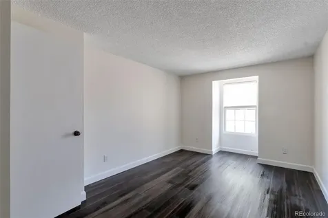 14080 E Quinn Circle Aurora CO 80015