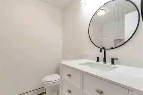 14080 E Quinn Circle Aurora CO 80015
