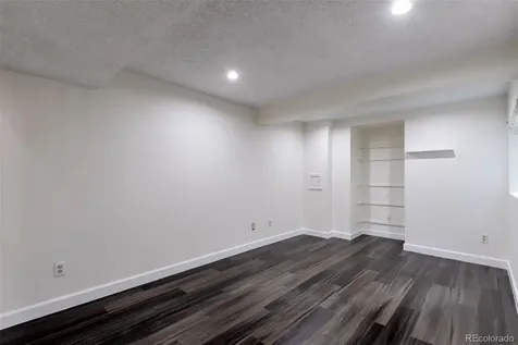 14080 E Quinn Circle Aurora CO 80015