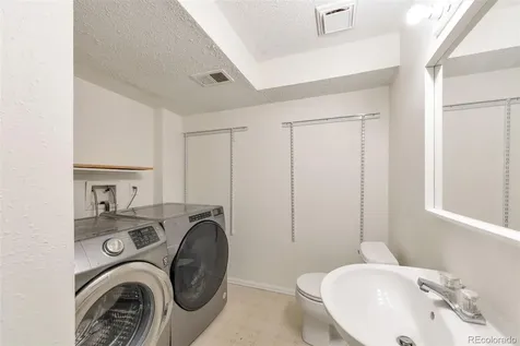 14080 E Quinn Circle Aurora CO 80015
