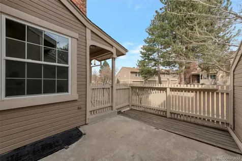 14080 E Quinn Circle Aurora CO 80015