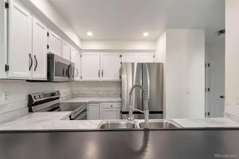 14080 E Quinn Circle Aurora CO 80015