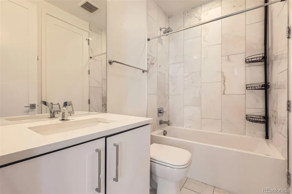 3030 N Wilson Court Denver CO 80205