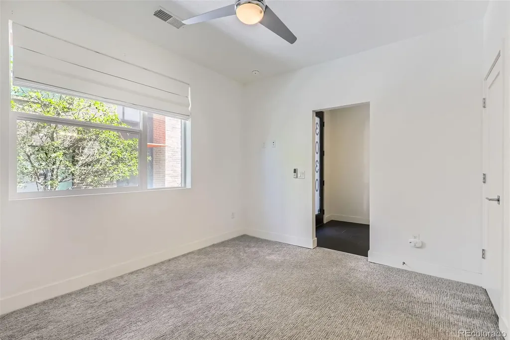 3030 N Wilson Court Denver CO 80205