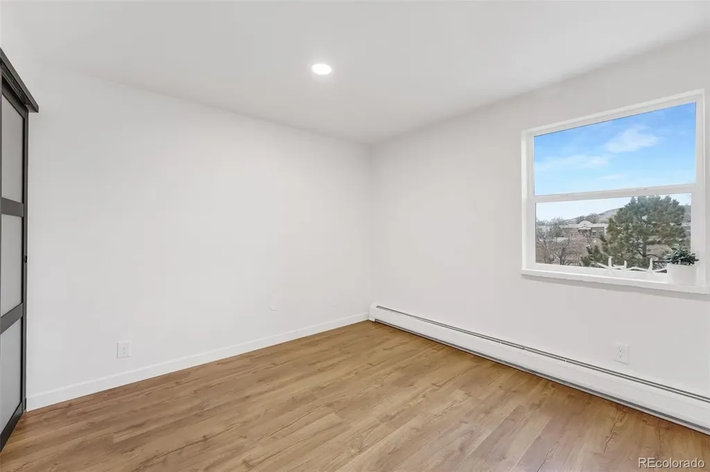 1200 Golden Circle Golden CO 80401