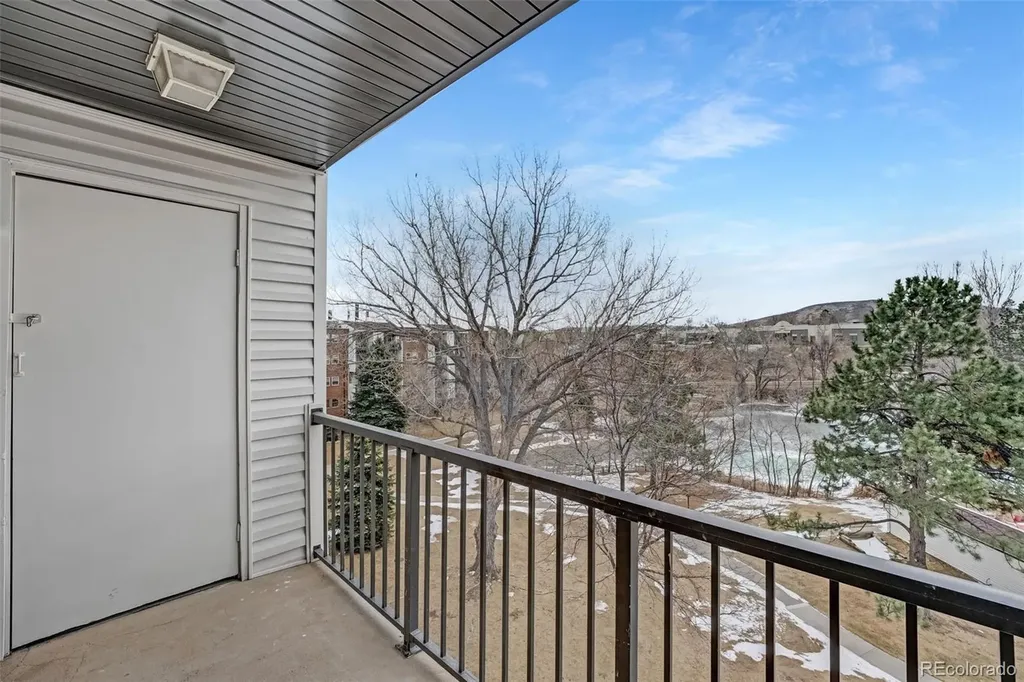 1200 Golden Circle Golden CO 80401