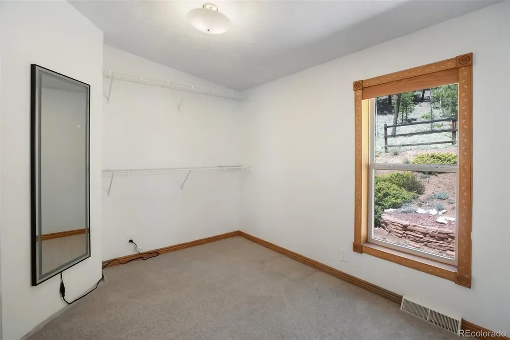 1011 W Bison Creek Trail Divide CO 80814
