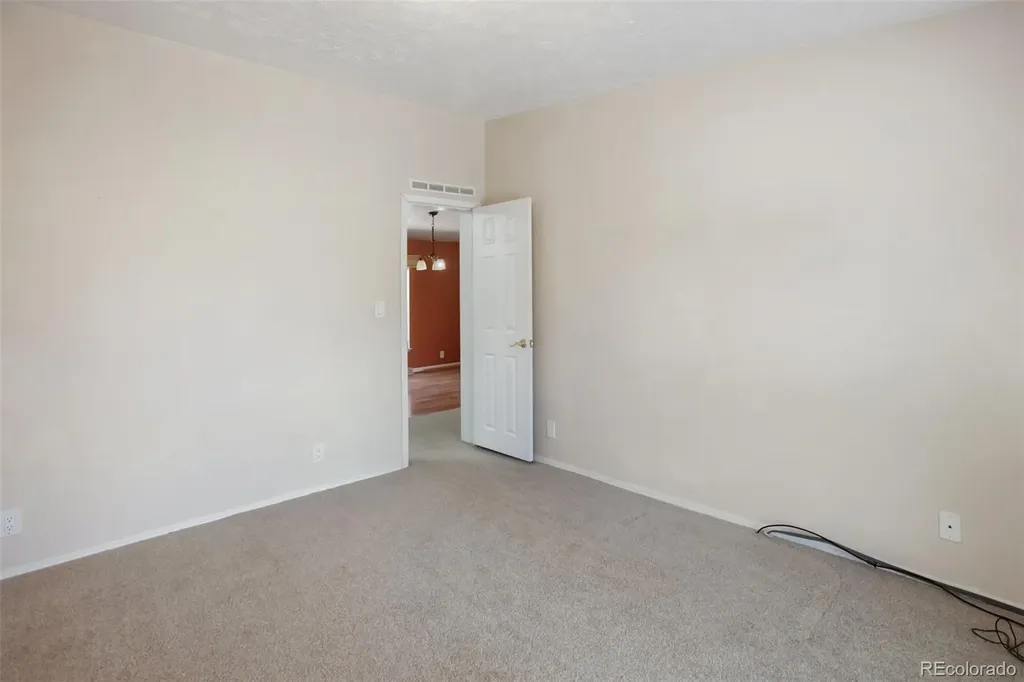 1011 W Bison Creek Trail Divide CO 80814