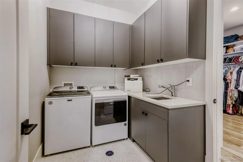 5825 S Watson Circle Littleton CO 80123